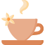 chai icon